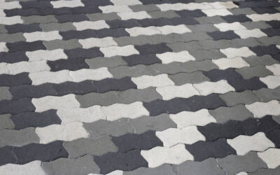 What is Permeable Concrete?