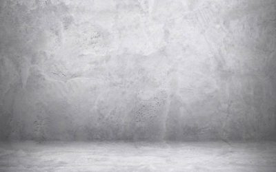 Everything You Need to Know About Decorative Concrete